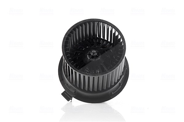 Nissens Innenraumgebläse [Hersteller-Nr. 87508] für Renault, Dacia