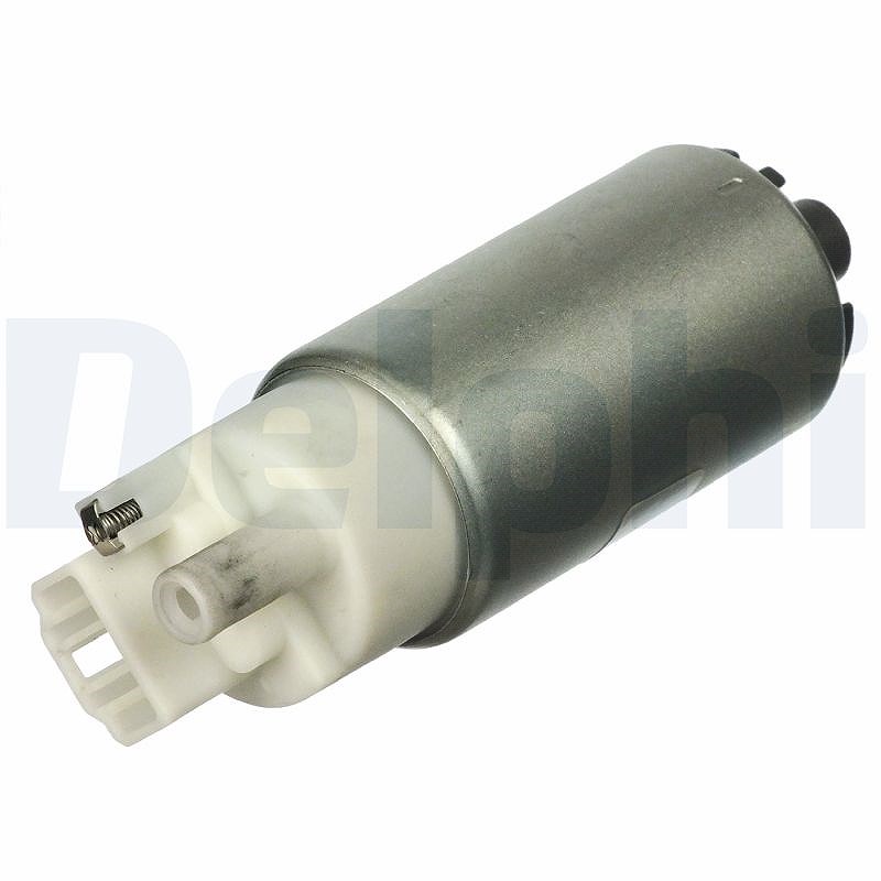 Delphi Kraftstoffpumpe [Hersteller-Nr. FE0580-12B1] für Vauxhall, Opel