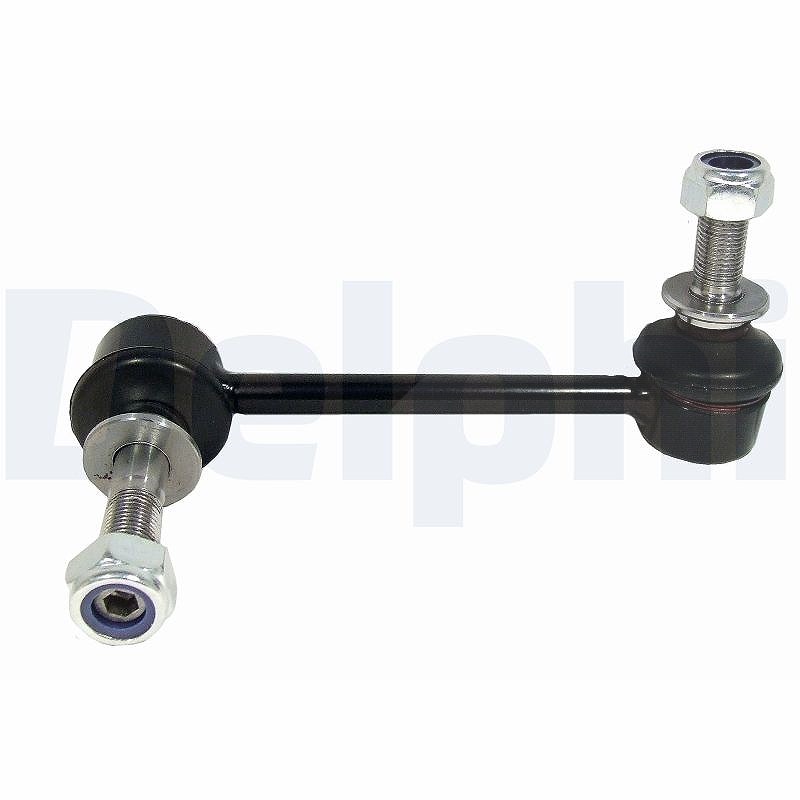 Delphi Stange/Strebe, Stabilisator [Hersteller-Nr. TC1825] für Lexus, Toyota