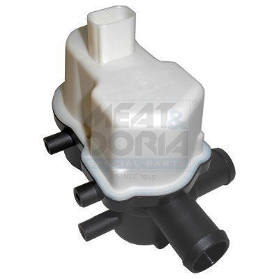Meat & Doria Drucksensor, Kraftstoffbehälter [Hersteller-Nr. 82542] für Volvo