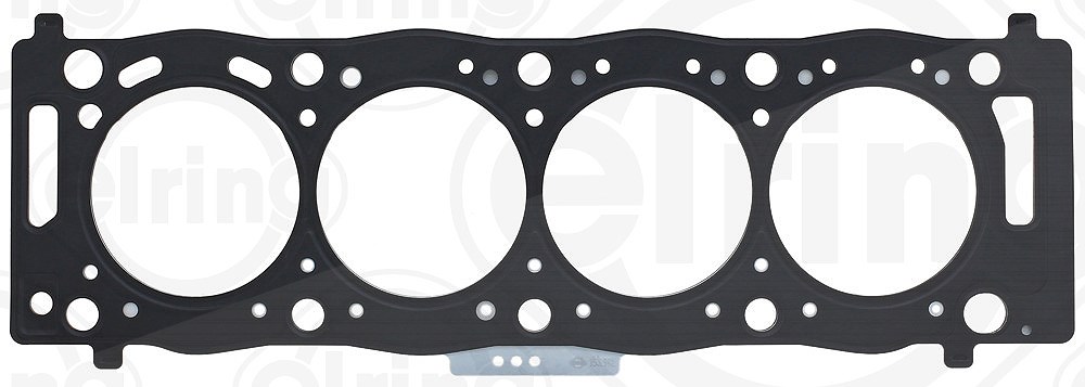 Elring Dichtung, Zylinderkopf [Hersteller-Nr. 153.142] für Suzuki, Citroën, Fiat, Lancia, Ford, Volvo, Peugeot, Mahindra, Tata