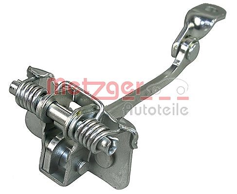 Metzger Autoteile Türfeststeller [Hersteller-Nr. 2312103] für Renault