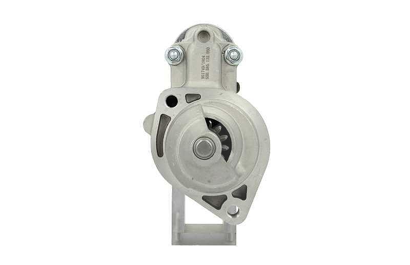 Bv Psh Starter [Hersteller-Nr. 550.585.132.050] für Infiniti, Mercedes-Benz