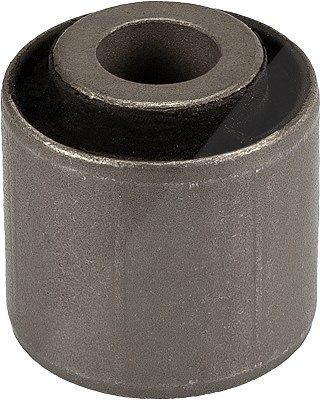 Trw Lagerung, Lenker [Hersteller-Nr. JBU635] für Mazda, Volvo, Ford