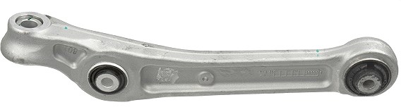 Lemförder Lenker, Radaufhängung [Hersteller-Nr. 3961001] für Audi