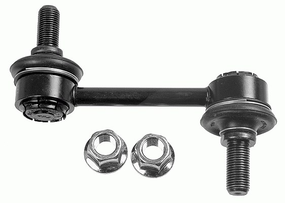 Lemförder Stange/Strebe, Stabilisator [Hersteller-Nr. 3397401] für Hyundai, Kia