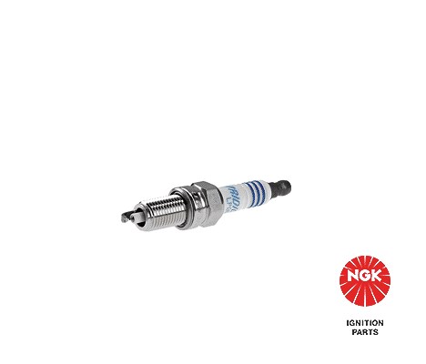 Ngk Zündkerze [Hersteller-Nr. 6806] für Lancia, Alfa Romeo, Chrysler, Chevrolet, Suzuki, Fiat, Ford