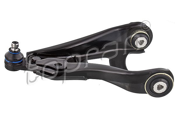 Topran Lenker, Radaufhängung [Hersteller-Nr. 700318] für Renault, Nissan