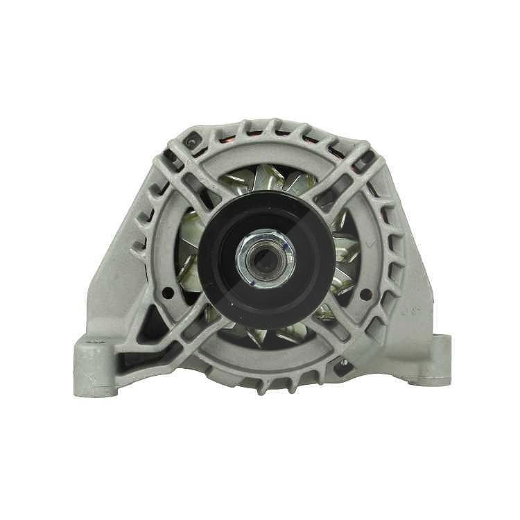 Bv Psh Generator [Hersteller-Nr. 505.560.105.050] für Ford, Alfa Romeo, Lancia, Fiat, Abarth