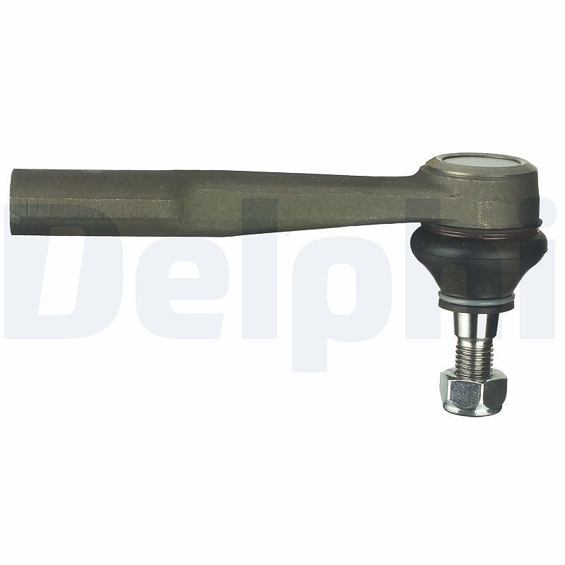 Delphi Spurstangenkopf [Hersteller-Nr. TA3015] für Opel, Vauxhall
