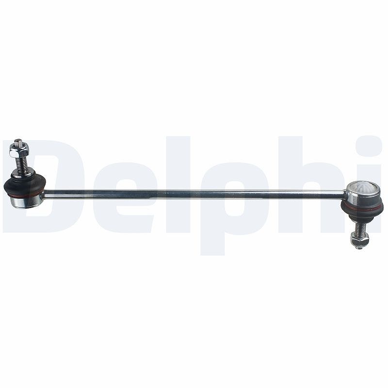Delphi Stange/Strebe, Stabilisator [Hersteller-Nr. TC2657] für Opel, Vauxhall, Suzuki