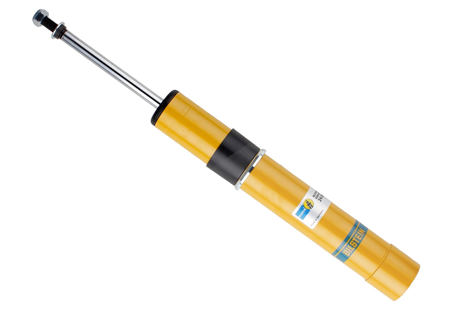 Bilstein Stoßdämpfer [Hersteller-Nr. 24-262309] für Audi
