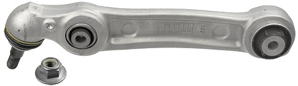 Lemförder Lenker, Radaufhängung [Hersteller-Nr. 3981601] für BMW