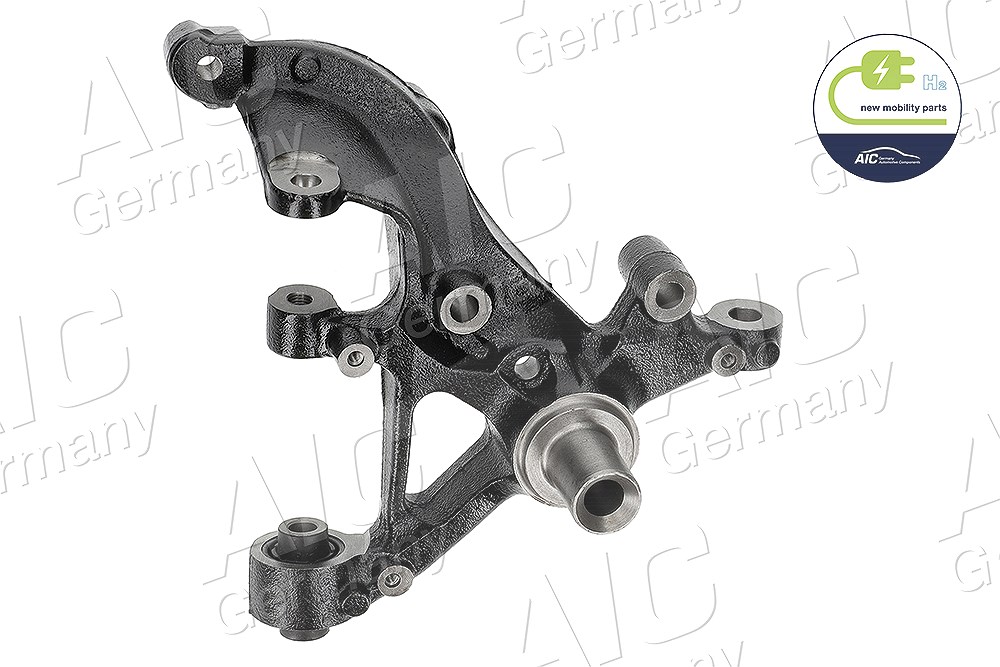 Aic Achsschenkel, Radaufhängung [Hersteller-Nr. 56136] für Skoda, Audi, VW, Seat