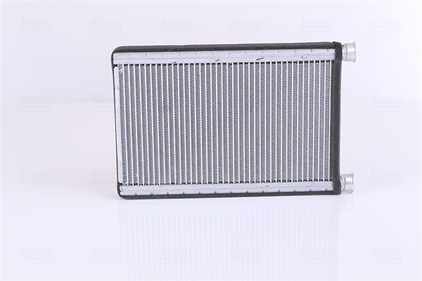 Nissens Wärmetauscher, Innenraumheizung [Hersteller-Nr. 70527] für BMW