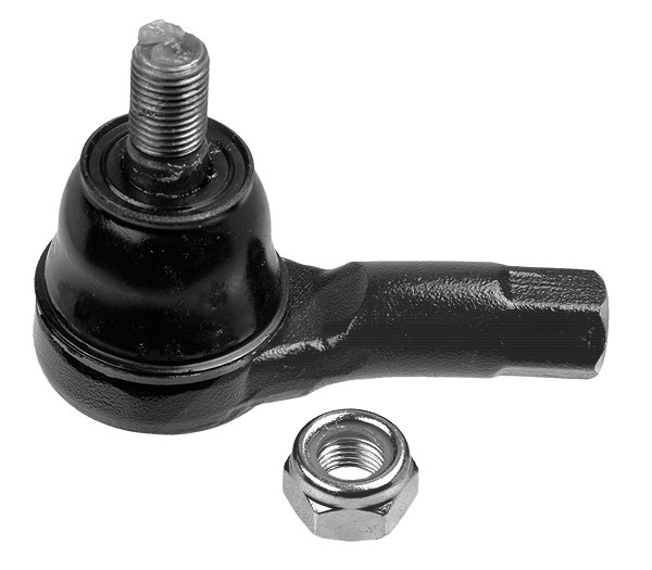 Lemförder Spurstangenkopf [Hersteller-Nr. 1569703] für Suzuki, Geo, Subaru