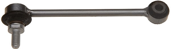 Trw Stange/Strebe, Stabilisator [Hersteller-Nr. JTS510] für BMW