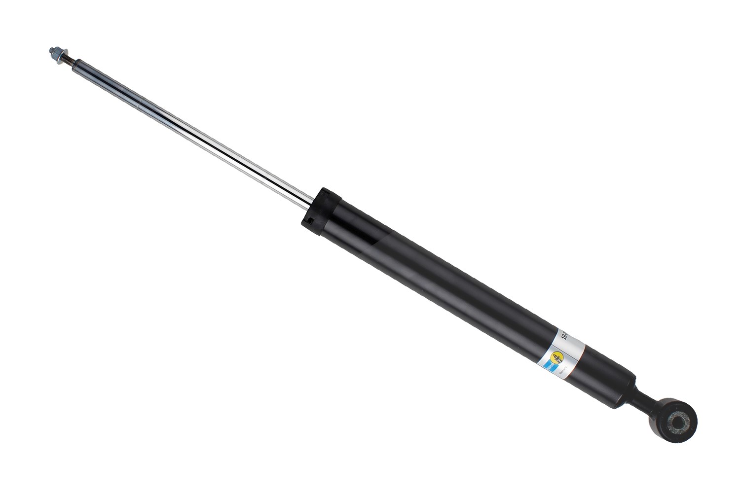 Bilstein Stoßdämpfer [Hersteller-Nr. 19-239286] für Ford