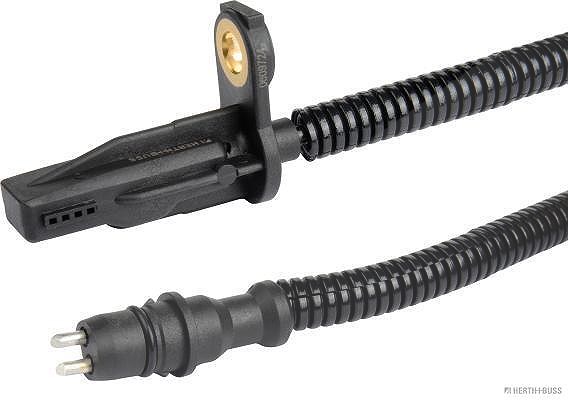 Herth+buss Jakoparts Sensor, Raddrehzahl [Hersteller-Nr. J5901042] für Nissan, Vauxhall, Renault, Opel
