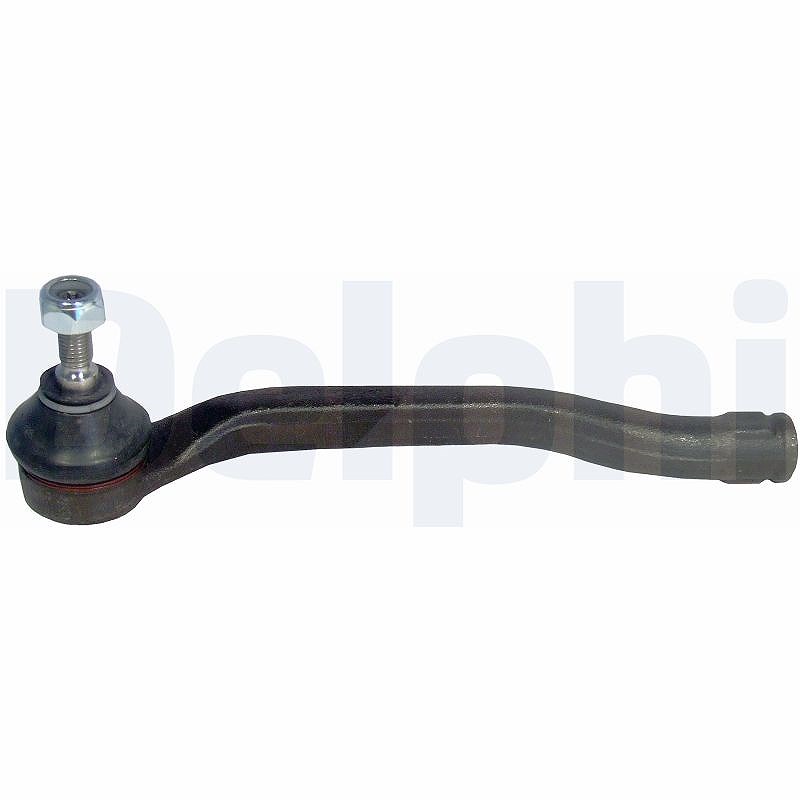 Delphi Spurstangenkopf [Hersteller-Nr. TA2642] für Renault