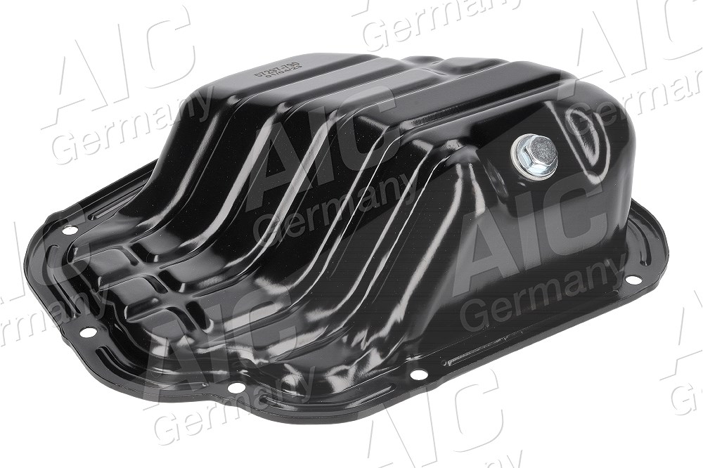 Aic Ölwanne [Hersteller-Nr. 57297] für Nissan