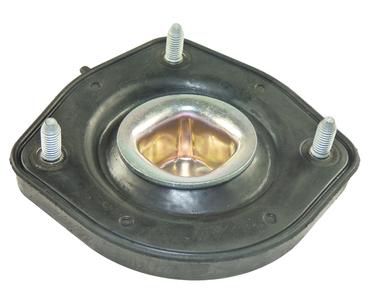 Corteco Federbeinstützlager ERSTAUSRÜSTERQUALITÄT [Hersteller-Nr. 49360946] für Hyundai, Kia