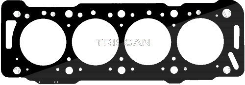 Triscan Dichtung, Zylinderkopf [Hersteller-Nr. 501-5565] für Peugeot, Ldv, Fiat, Citroën, Toyota, Effedi