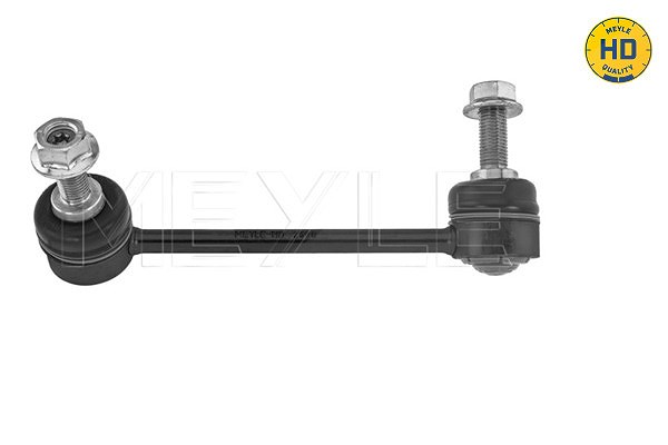 Meyle Stange/Strebe, Stabilisator [Hersteller-Nr. 5160600026/HD] für Volvo