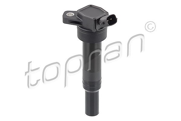 Topran Zündspule [Hersteller-Nr. 821720] für Hyundai, Kia