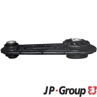 Jp Group Lagerung, Motor [Hersteller-Nr. 4317900900] für Renault, Nissan, Dacia