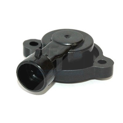 Meat & Doria Sensor, Drosselklappenstellung [Hersteller-Nr. 83118] für Cadillac, Pontiac, Chevrolet, Buick