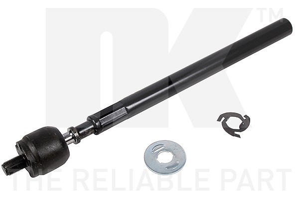 Nk Axialgelenk, Spurstange [Hersteller-Nr. 5033720] für Renault, Citroën, Peugeot