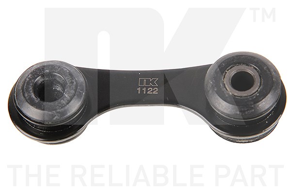 Nk Stabilisator, Fahrwerk [Hersteller-Nr. 5113618] für Opel, Saab, Fiat, Vauxhall