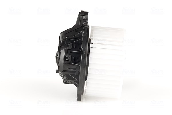 Nissens Innenraumgebläse [Hersteller-Nr. 87335] für Kia, Hyundai