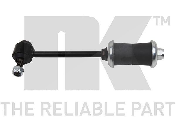 Nk Stange/Strebe, Stabilisator [Hersteller-Nr. 5113625] für Opel, Vauxhall, Saab