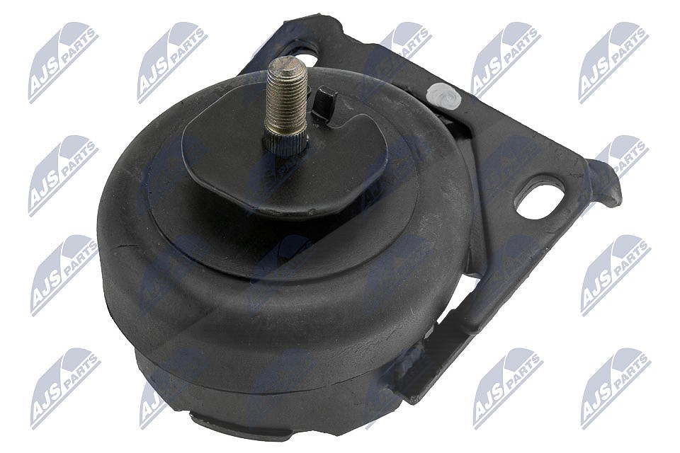 Nty Lagerung, Motor [Hersteller-Nr. ZPS-TY-015] für Toyota