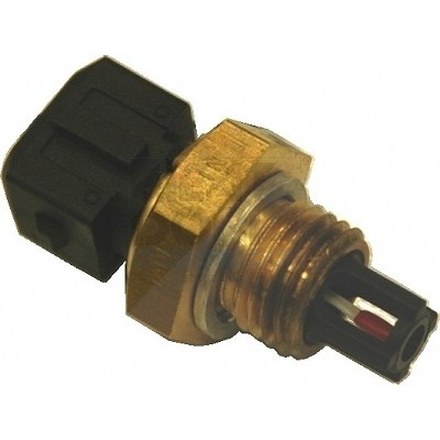 Meat & Doria Sensor, Ansauglufttemperatur [Hersteller-Nr. 82256] für Daewoo, Chevrolet, Hyundai, Kia