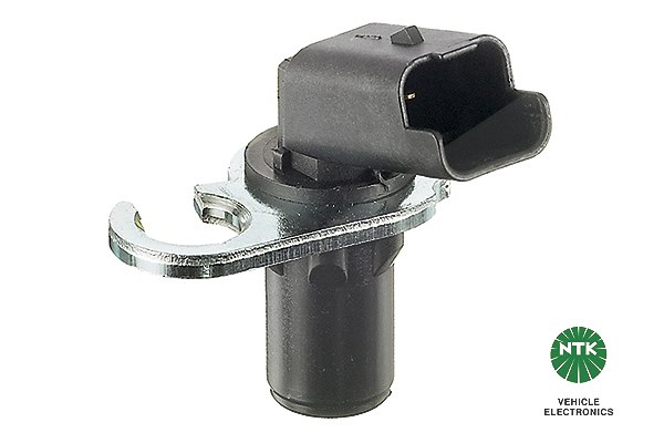 Ntk Impulsgeber, Kurbelwelle [Hersteller-Nr. 81274] für Peugeot, Suzuki, Lancia, Citroën, Fiat