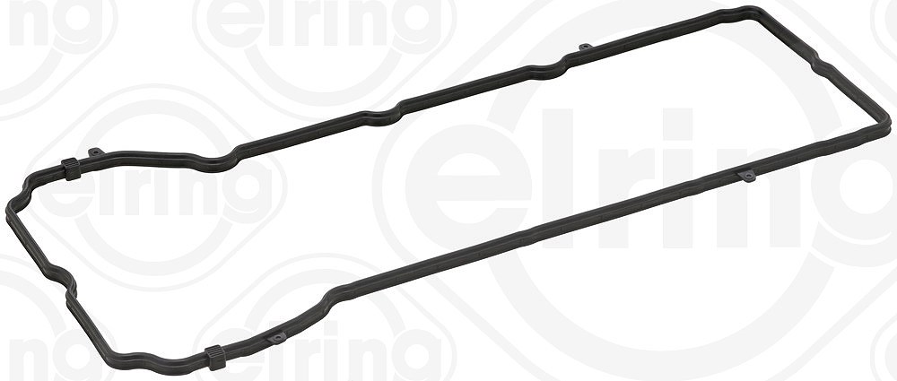 Elring Dichtung, Zylinderkopfhaube [Hersteller-Nr. 527.780] für Ram, Dodge, Chrysler, VW, Fiat, Jeep, Lancia