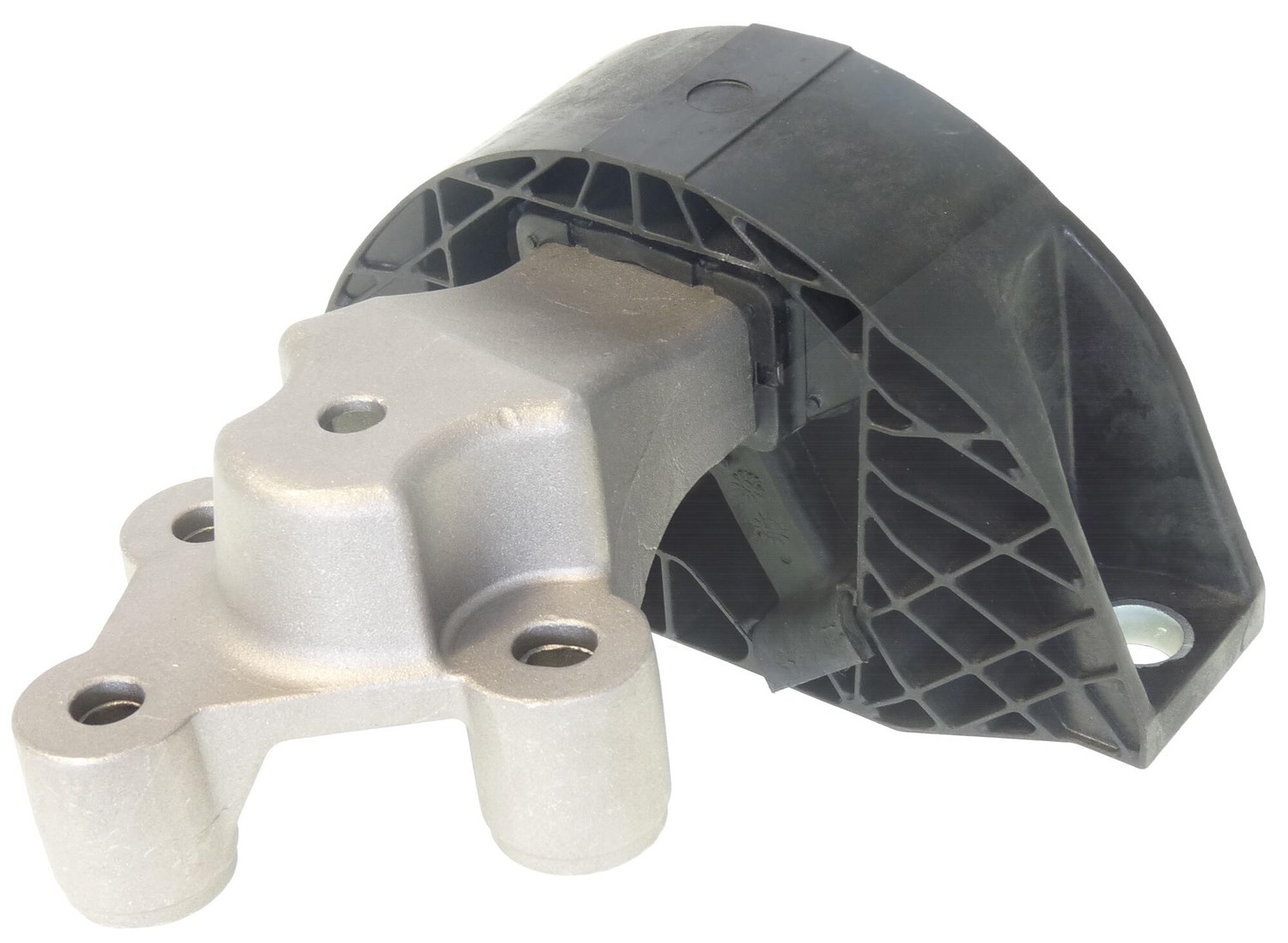 Corteco Lagerung, Motor [Hersteller-Nr. 49402618] für Renault, Dacia