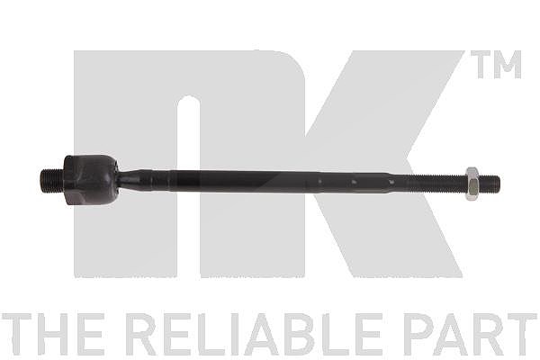 Nk Axialgelenk, Spurstange [Hersteller-Nr. 5033237] für Mazda