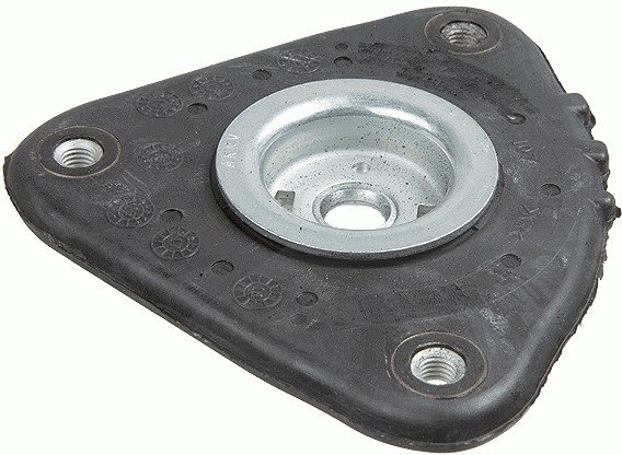 Sachs Federbeinstützlager [Hersteller-Nr. 803158] für Ford