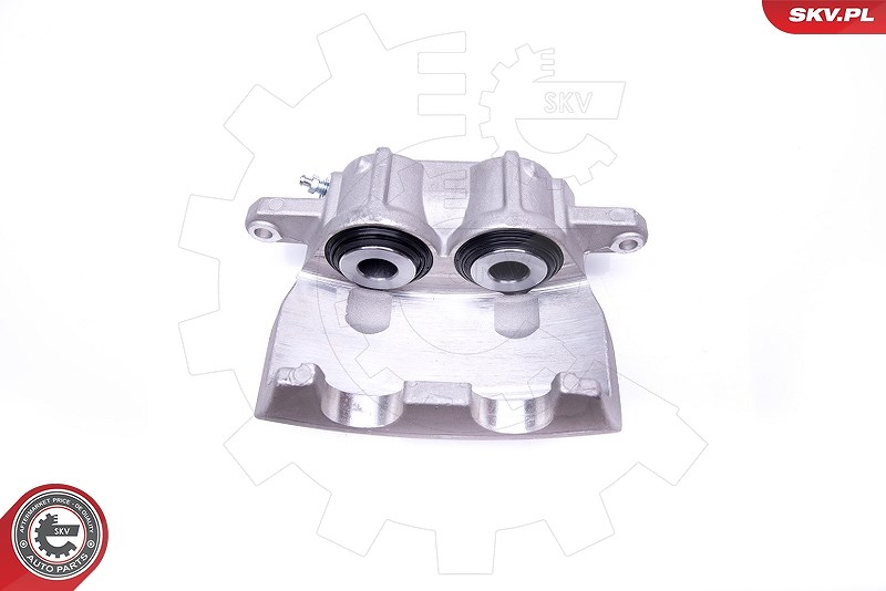 Esen Skv Bremssattel [Hersteller-Nr. 34SKV992] für Chrysler, Lancia