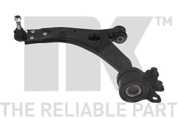 Nk Lenker, Radaufhängung [Hersteller-Nr. 5012557] für Volvo, Ford