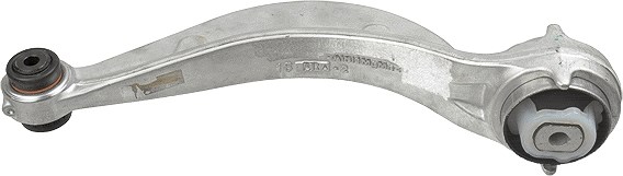 Lemförder Lenker, Radaufhängung [Hersteller-Nr. 3993601] für Land Rover, Jaguar
