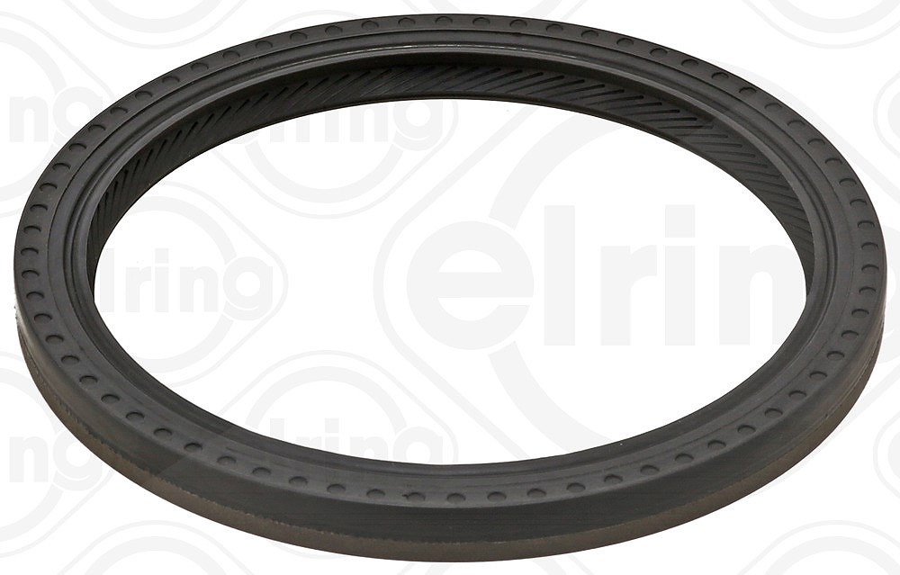 Elring Wellendichtring, Kurbelwelle [Hersteller-Nr. 925.840] für Chrysler, Dodge, Jeep