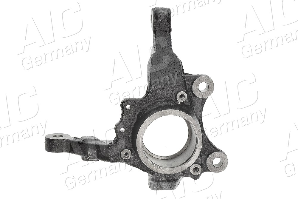 Aic Achsschenkel, Radaufhängung [Hersteller-Nr. 56517] für Vauxhall, Opel