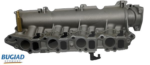 Bugiad Saugrohrmodul [Hersteller-Nr. BIM17007] für Alfa Romeo, Opel, Fiat