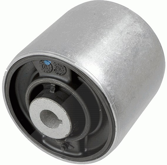 Lemförder Lagerung, Lenker [Hersteller-Nr. 3884101] für Audi