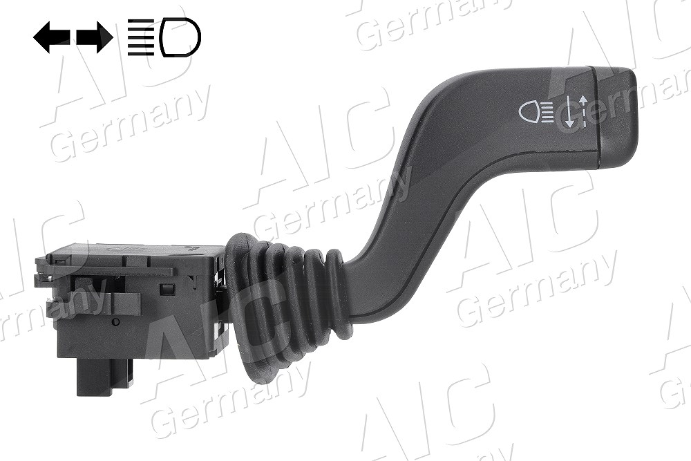 Aic Lenkstockschalter [Hersteller-Nr. 52767] für Vauxhall, Opel